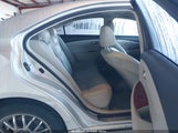 Lexus Es 350 JTHBJ46G872000293 снимка