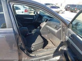 Subaru Outback 2.5I Premium 4S4BRBFC7A3329169 снимка