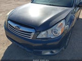 Subaru Outback 2.5I Premium 4S4BRBFC7A3329169 снимка