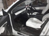 Tesla Model Y Long Range Dual Motor All-Wheel Drive 7SAYGAEE4NF488518 снимка