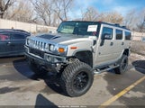 Hummer H2 Suv 5GRGN23U26H121017 снимка