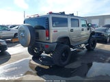 Hummer H2 Suv 5GRGN23U26H121017 снимка