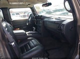 Hummer H2 Suv 5GRGN23U26H121017 снимка