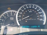 Hummer H2 Suv 5GRGN23U26H121017 снимка