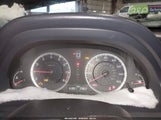 Honda Accord 3.5 Ex-L 1HGCS2B87AA004601 снимка