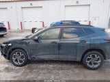 Chevrolet Trax Fwd Lt KL77LHEP3SC244542 снимка