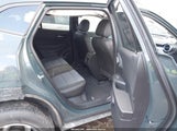 Chevrolet Trax Fwd Lt KL77LHEP3SC244542 fotografie