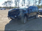 Cadillac Escalade Luxury 1GYS4BKJ0KR331846 снимка