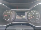 Chevrolet Trailblazer Fwd Lt KL79MPS2XPB192770 fotografie