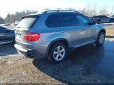 BMW X5 3.0Si 5UXFE43558L020294 снимка