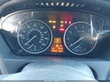 BMW X5 3.0Si 5UXFE43558L020294 снимка
