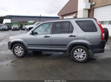 Honda Cr-V Ex JHLRD78815C060585 снимка