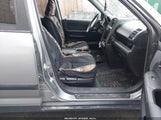 Honda Cr-V Ex JHLRD78815C060585 снимка