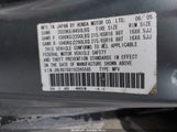 Honda Cr-V Ex JHLRD78815C060585 снимка