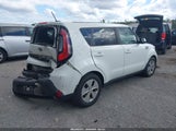 Miniaturka zdjęcia 4