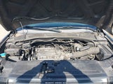 Honda Pilot Ex 5FNYF28437B028312 снимка