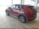Hyundai Tucson Sel KM8J33A40JU600666 снимка