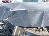 Nissan Altima Sv Fwd 1N4BL4DV3NN399161 снимка