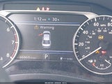 Nissan Altima Sv Fwd 1N4BL4DV3NN399161 photo