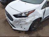 Ford Transit Connect Xlt NM0LS7F25M1494393 снимка