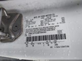 Miniaturka zdjęcia 9
