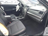 Toyota Camry Se 4T1BF1FK7GU170196 снимка