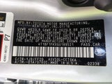Toyota Camry Se 4T1BF1FKXGU189521 снимка