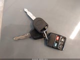 Ford Focus Zxw 1FAFP36NX6W118014 снимка