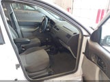 Ford Focus Zxw 1FAFP36NX6W118014 снимка