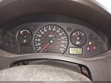 Ford Focus Zxw 1FAFP36NX6W118014 снимка
