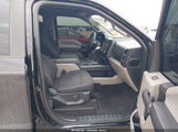 Ford F-150 Xl 1FTEW1CP1JFC47819 снимка