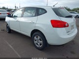 Nissan Rogue S JN8AS5MT7AW023732 снимка