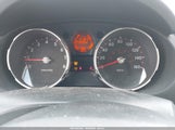 Nissan Rogue S JN8AS5MT7AW023732 снимка