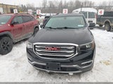 GMC Acadia Sle-2 1GKKNSLS1HZ232962 снимка