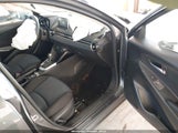 Toyota Yaris Ia 3MYDLBYVXHY183088 photo
