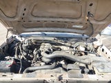 Ford F150 1FTEX15N4NKB29396 снимка