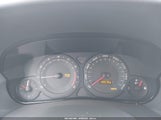 Cadillac Cts Standard 1G6DM57N230109992 снимка