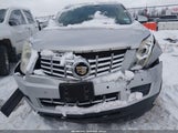 Cadillac Srx Luxury Collection 3GYFNBE38FS530769 снимка