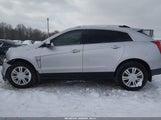 Cadillac Srx Luxury Collection 3GYFNBE38FS530769 снимка
