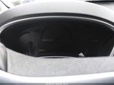 Cadillac Srx Luxury Collection 3GYFNBE38FS530769 снимка