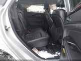 Cadillac Srx Luxury Collection 3GYFNBE38FS530769 снимка