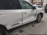 Acura Rdx Technology Package 5J8TC2H59LL001636 снимка