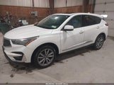 Acura Rdx Technology Package 5J8TC2H59LL001636 снимка