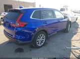 Honda Cr-V Ex 2Wd 7FARS3H43SE001789 photo