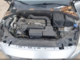 Volvo S60 T5 YV1612FH8D2206378 снимка