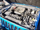 Jeep Wrangler 4Xe Unlimited Rubicon 4X4 1C4JJXR69MW758486 снимка