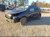 Hyundai Santa Fe Sport 2.4L 5XYZTDLBXFG246494 снимка