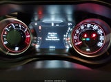 Dodge Challenger Gt Awd 2C3CDZKG7KH752510 снимка