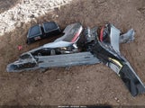 Hyundai Sonata Sel KMHL14JA2RA391244 снимка