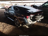 Hyundai Sonata Sel KMHL14JA2RA391244 снимка